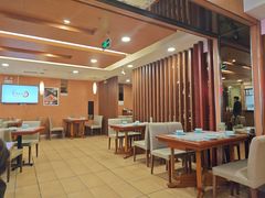 -东方饺子王(中央大街创始店)