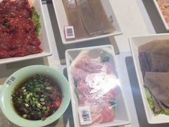 -野妹火锅(南园店)