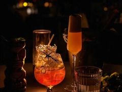 -vimi便利店酒吧