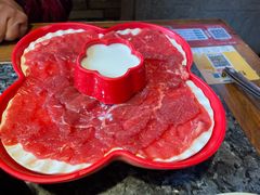 -蜀大侠火锅(总府路店)