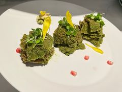 -南堂馆·新川菜(春熙路店)