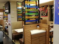 -和平馆·地道港澳茶餐厅(西门口店)