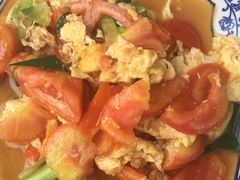 -徽州美食(三十年老店)