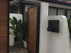 -几静cafe(基湖店)