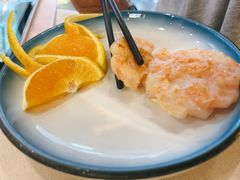 -普天和酒楼(天津之眼店)