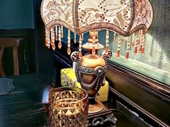 -阿兹凯乐·老洋房西餐