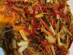 -滇铺子·云南特色菜·第九届野生菌美食节(东风东路c86店)