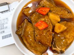 京都骨&nbsp;（走饭）-喜莲咖啡