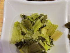 -怪噜范·老贵阳街头名小吃(鸿通城店)