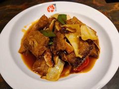 -火吧PTV聚会餐厅(6号店)