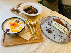 -春风·有糖(崇宁路店)