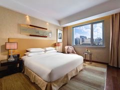 -北京歌华开元大酒店
