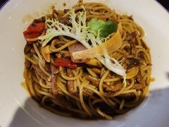 -翡翠鸟精品泰国菜(北辰财富中心店)