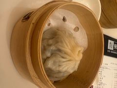 -利苑酒家(宜安广场店)