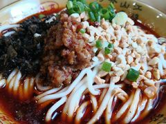 -力力豆花庄(广渠门店)