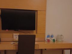 -格林豪泰酒店(北京北苑路北地铁站航空总医院店)