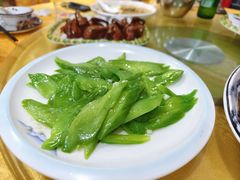 -沙溪佬食店(福生东街店)