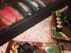 -松山湖凯悦酒店·Café自助餐厅·周末火舞秀表演