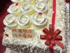 -东方之珠海鲜酒楼(南开店)