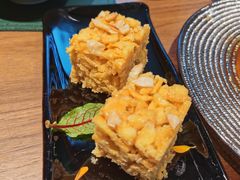 -木棉·醉心粤味(COCO Park店)