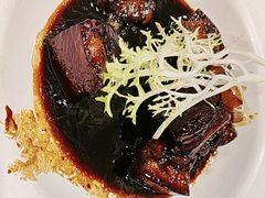 -三品香·江浙菜(松江九谊店)