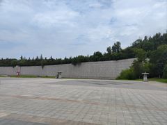 -函谷关历史文化旅游区