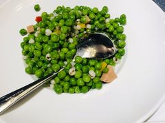 -小河盐帮·私家菜·烤鸭(三元桥·霄云路店)