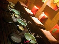 -Let's Relax Spa(Phuket 3rd Street)