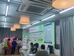 -学知乐教育·幼小衔接·小学科辅导(嘉定镇校区)