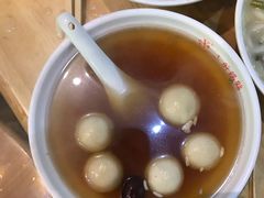 -西工饭庄快餐厅(西工小街店)