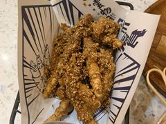 -雲物·云南小馆(好悦天地店)