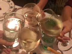 -吉隆坡喜来登帝国酒店