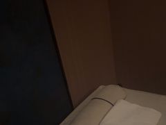 -陆琴脚艺·足浴·SPA(中华路店)