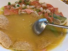 -有红鸡毛店·川菜(建设路店)