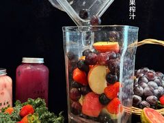 -济南恒隆广场