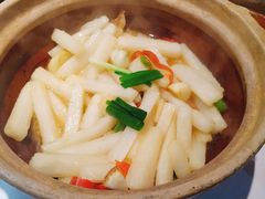 -南昌谭十三大排档(船山路总店)