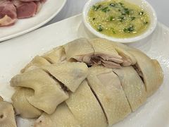 -拿福食府(广大路店)