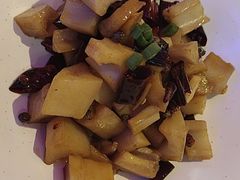 -禄鼎记·多口味酸菜鱼(凯德广场店)