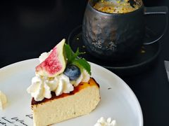 -萤火虫咖啡(砖著店)