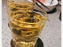 -老头儿油爆虾(星光一期店)