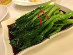 -唐宫海鲜舫