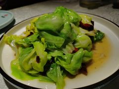 -雲蜀龙阁·金牌水煮鱼(方庄店)