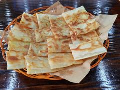 -南记食粥坊·宵夜大排档(莲花店)