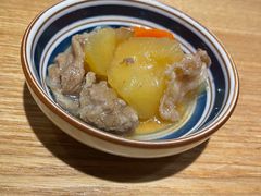 -桂马·日本料理·海胆·海鲜饭·酒场(民主广场店)