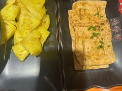 -烧蠔帮·湛江生蚝(南桥店)