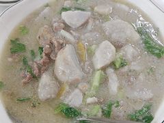-闽公馆·客家私房菜·商务宴请·包厢(杏林橡树湾店)
