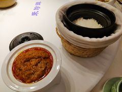 -禾珍珠家常小馆(河南博物院店)