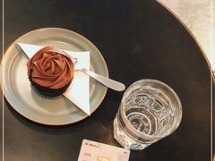 -BE NORMAL CAFE(霞溪路店)