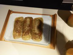 -徽州小镇(高新店)