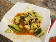 -香火肥肠(福田店)